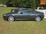 Hier klicken, um das Foto des Aston Martin DB 9 '2005 (2).jpg 286.3K, zu vergrern